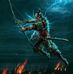Aidan Ott - Facebook