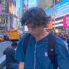 Aiden - @aiden.nott - TikTok