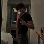 Aiden - @aiden__scott__ - Instagram