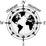 Aiden Ott - @the_compass_creations - Instagram