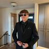Aiden Ott - @aidenott13 - TikTok