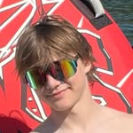 Aiden otte - @aiden_otter4 - Instagram