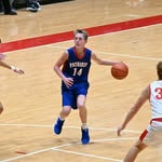 Aiden Otto - @aiden_otto22 - Instagram