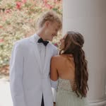 Aiden Ottolini - @aiden_ottolini - Instagram