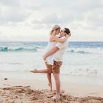 Aiden Scott - @_aiden_scott_ - Instagram