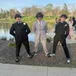 Aiden Scott - @aiden.scott.36 - Instagram