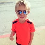 aiden scott - @aidenscottttt - Instagram