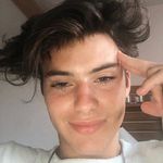 Aiden Scott - @scott.aiden19 - Instagram