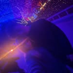 Aidenott - @_aidenott - Instagram