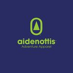 AidenOttis - @aidenottis - Instagram