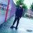 Aidan Owen - @aidanowen3 - TikTok