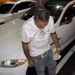 @aiden_._owen - Instagram