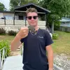 Aiden - @aiden_owen_ - TikTok