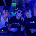 Aiden - @aidenowen__ - Instagram