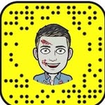 Aiden evans - @aiden_owen_evans - Instagram