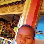 Aiden Owen - Facebook