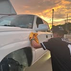 Aiden Owen - Facebook