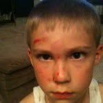 Aiden Owen - @aidenowen99 - Instagram
