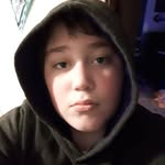 Aiden Owen - @aiden.owen.9822 - Instagram