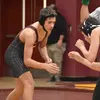 Aiden_Owen🏈🥍🎶🎵 - @aiden_owen4 - TikTok