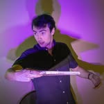 Aiden Owen - @lordaidenbryanston - Instagram