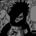 Aiden Owen - Facebook