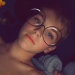 Aiden Owen - @aiden._.owen - Instagram
