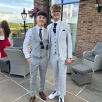 Aiden Owen - Facebook