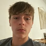 Aiden Owen - @aidenowen63 - Instagram