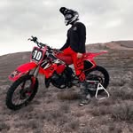 Aiden Owen - @aiden.owen6 - Instagram