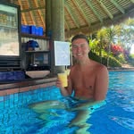Aiden Owen - @aidenowen23 - Instagram