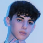 Aiden Owen - @aiden.owen_ - Instagram