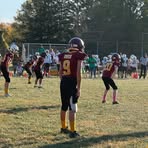 Aiden Owen - Facebook