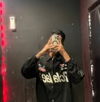 Aiden Owen - Facebook