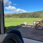 Aiden Owen - @aidenowen5649 - Instagram
