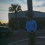 Aiden Owen - @aiden_owen_97 - Instagram