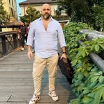 Aiden Owen - @owen_aiden_5 - Instagram