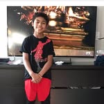 Aiden Owen - @owen_aiden - Instagram