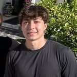 aiden owen - @aiden_owen_ - Instagram