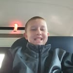 Aiden Owen - @aiden.owen.31508 - Instagram