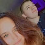 Aiden Owen - Facebook