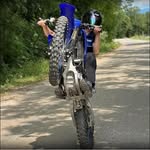 Aiden Owen - @shegotblicked - Instagram