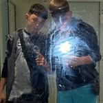 Aiden Owen - @aidenowen125 - Instagram