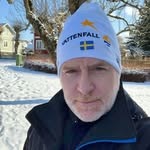 Aiden Owen - @jarh.ead007 - Instagram