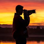 𝐀𝐢𝐝𝐞𝐧 𝐎𝐰𝐞𝐧 | Motorsports Photographer + Videographer - @aideninthepaddock - Instagram