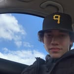 Aiden Owens - @aiden_owens24 - Instagram