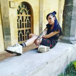 Aiden Owens - @aiden_owens_wber - Instagram