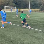 Aiden owens - @aiden_owens7 - Instagram