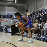 Aiden Owens - @aiden_owens21 - Instagram