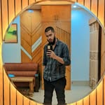 Md. Shohag Ahmed - @aiden_owen8042 - Instagram